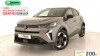 Renault Captur TECHNO ECO-G 100CV SS Renault Captur TECHNO ECO-G 100CV SS