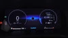 Renault Captur TECHNO ECO-G 100CV SS Renault Captur TECHNO ECO-G 100CV SS