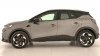 Renault Captur TECHNO ECO-G 100CV SS Renault Captur TECHNO ECO-G 100CV SS