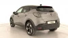 Renault Captur TECHNO ECO-G 100CV SS Renault Captur TECHNO ECO-G 100CV SS