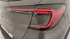Renault Captur TECHNO ECO-G 100CV SS Renault Captur TECHNO ECO-G 100CV SS