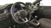 Renault Captur TECHNO ECO-G 100CV SS Renault Captur TECHNO ECO-G 100CV SS