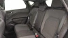 Renault Captur TECHNO ECO-G 100CV SS Renault Captur TECHNO ECO-G 100CV SS