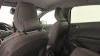 Renault Captur TECHNO ECO-G 100CV SS Renault Captur TECHNO ECO-G 100CV SS