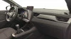 Renault Captur TECHNO ECO-G 100CV SS Renault Captur TECHNO ECO-G 100CV SS