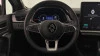 Renault Captur TECHNO ECO-G 100CV SS Renault Captur TECHNO ECO-G 100CV SS