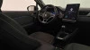 Renault Captur TECHNO ECO-G 100CV SS Renault Captur TECHNO ECO-G 100CV SS