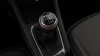 Renault Captur TECHNO ECO-G 100CV SS Renault Captur TECHNO ECO-G 100CV SS