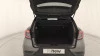 Renault Captur TECHNO ECO-G 100CV SS Renault Captur TECHNO ECO-G 100CV SS