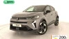 Renault Captur TECHNO ECO-G 100CV SS Renault Captur TECHNO ECO-G 100CV SS