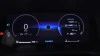 Renault Captur TECHNO ECO-G 100CV SS Renault Captur TECHNO ECO-G 100CV SS