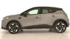 Renault Captur TECHNO ECO-G 100CV SS Renault Captur TECHNO ECO-G 100CV SS