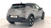 Renault Captur TECHNO ECO-G 100CV SS Renault Captur TECHNO ECO-G 100CV SS
