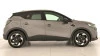 Renault Captur TECHNO ECO-G 100CV SS Renault Captur TECHNO ECO-G 100CV SS