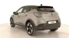 Renault Captur TECHNO ECO-G 100CV SS Renault Captur TECHNO ECO-G 100CV SS