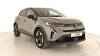 Renault Captur TECHNO ECO-G 100CV SS Renault Captur TECHNO ECO-G 100CV SS