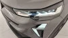 Renault Captur TECHNO ECO-G 100CV SS Renault Captur TECHNO ECO-G 100CV SS