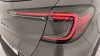 Renault Captur TECHNO ECO-G 100CV SS Renault Captur TECHNO ECO-G 100CV SS