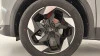 Renault Captur TECHNO ECO-G 100CV SS Renault Captur TECHNO ECO-G 100CV SS