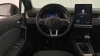Renault Captur TECHNO ECO-G 100CV SS Renault Captur TECHNO ECO-G 100CV SS
