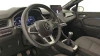 Renault Captur TECHNO ECO-G 100CV SS Renault Captur TECHNO ECO-G 100CV SS