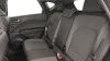 Renault Captur TECHNO ECO-G 100CV SS Renault Captur TECHNO ECO-G 100CV SS