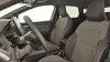Renault Captur TECHNO ECO-G 100CV SS Renault Captur TECHNO ECO-G 100CV SS
