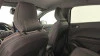 Renault Captur TECHNO ECO-G 100CV SS Renault Captur TECHNO ECO-G 100CV SS