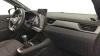 Renault Captur TECHNO ECO-G 100CV SS Renault Captur TECHNO ECO-G 100CV SS
