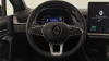 Renault Captur TECHNO ECO-G 100CV SS Renault Captur TECHNO ECO-G 100CV SS