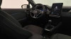 Renault Captur TECHNO ECO-G 100CV SS Renault Captur TECHNO ECO-G 100CV SS