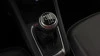 Renault Captur TECHNO ECO-G 100CV SS Renault Captur TECHNO ECO-G 100CV SS