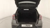 Renault Captur TECHNO ECO-G 100CV SS Renault Captur TECHNO ECO-G 100CV SS