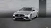 Mercedes-Benz Clase C Mercedes-AMG C 43 4MATIC Estate