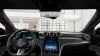 Mercedes-Benz Clase C Mercedes-AMG C 43 4MATIC Estate