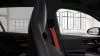 Mercedes-Benz Clase C Mercedes-AMG C 43 4MATIC Estate
