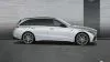 Mercedes-Benz Clase C Mercedes-AMG C 43 4MATIC Estate