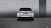 Mercedes-Benz Clase C Mercedes-AMG C 43 4MATIC Estate
