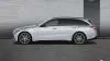 Mercedes-Benz Clase C Mercedes-AMG C 43 4MATIC Estate