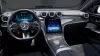 Mercedes-Benz Clase C Mercedes-AMG C 43 4MATIC Estate