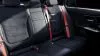 Mercedes-Benz Clase C Mercedes-AMG C 43 4MATIC Estate