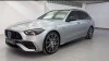 Mercedes-Benz Clase C Mercedes-AMG C 43 4MATIC Estate