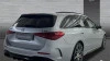 Mercedes-Benz Clase C Mercedes-AMG C 43 4MATIC Estate