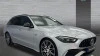 Mercedes-Benz Clase C Mercedes-AMG C 43 4MATIC Estate