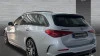 Mercedes-Benz Clase C Mercedes-AMG C 43 4MATIC Estate