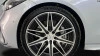 Mercedes-Benz Clase C Mercedes-AMG C 43 4MATIC Estate
