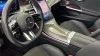 Mercedes-Benz Clase C Mercedes-AMG C 43 4MATIC Estate