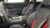 Mercedes-Benz Clase C Mercedes-AMG C 43 4MATIC Estate