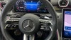 Mercedes-Benz Clase C Mercedes-AMG C 43 4MATIC Estate