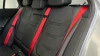 Mercedes-Benz Clase C Mercedes-AMG C 43 4MATIC Estate